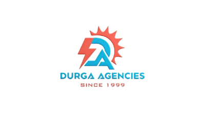Durgaagencies.co.in