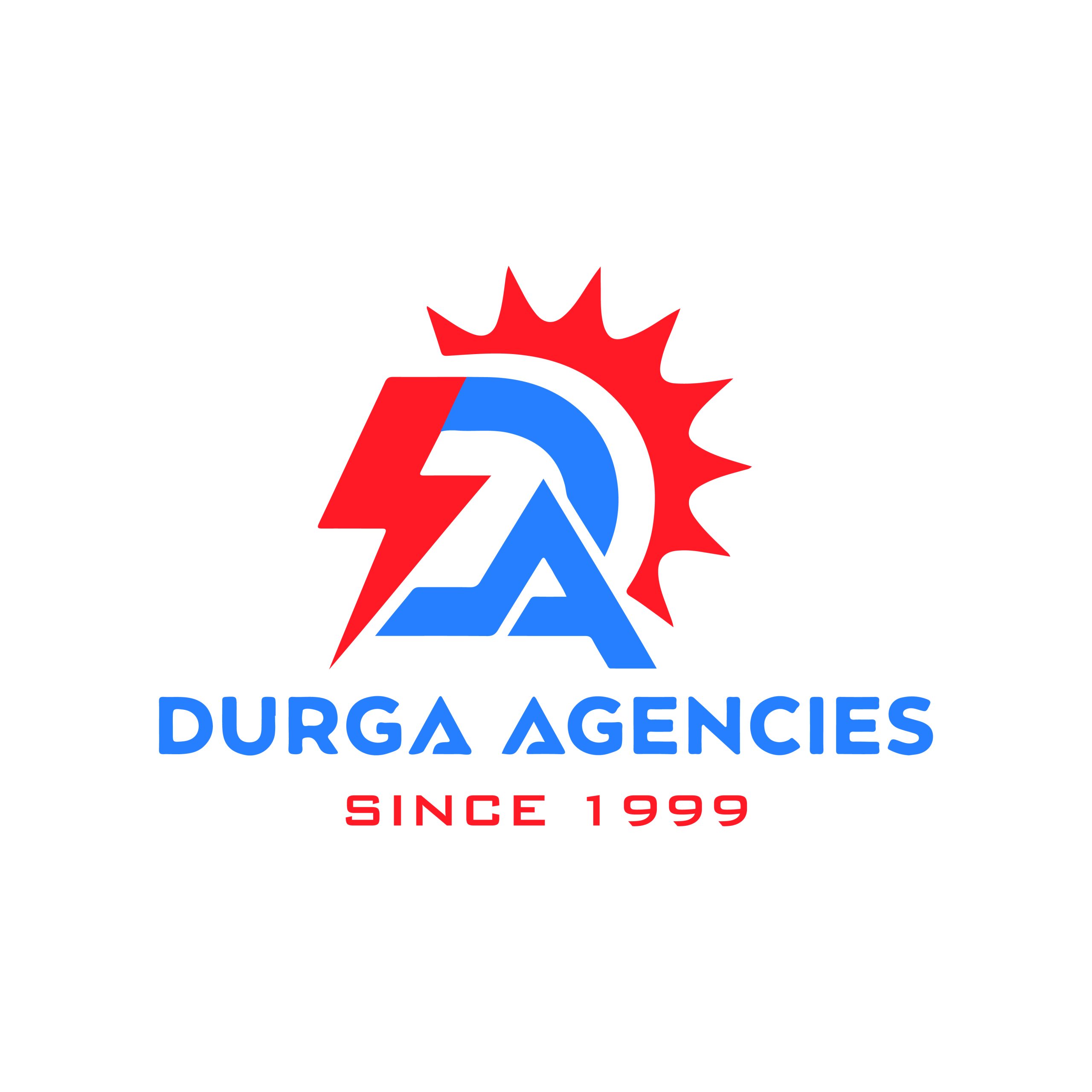 Durgaagencies.co.in