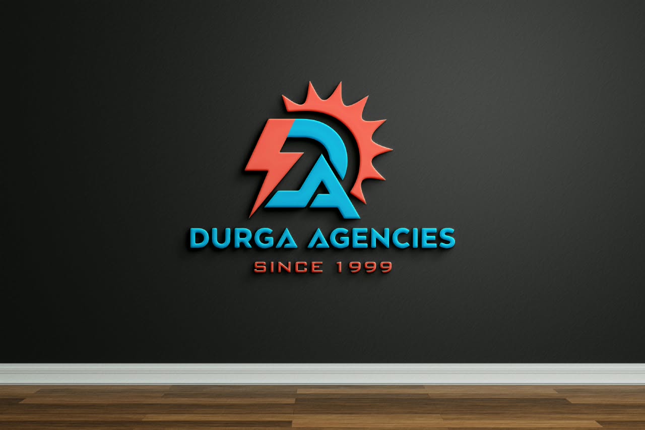 Durgaagencies.co.in